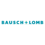Bausch (2)