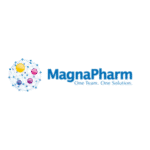 MagnaPharm