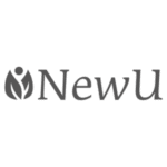 NewU