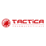 TACTICA