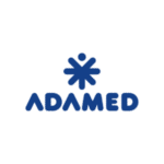 adamed-300x300
