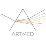 artmed