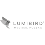 lumibird medical