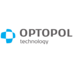 optopol-300x300