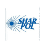 shar-pol
