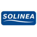 solinea