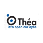 thea2-300x300
