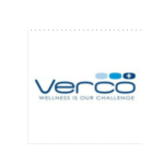 verco