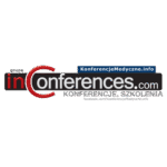 InConferences