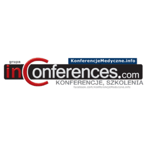 InConferences