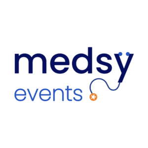 medsy