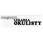 mlo logo