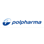 polphrarma