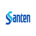 santen1-300x300