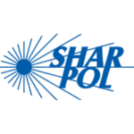 shar pol logo 300x300