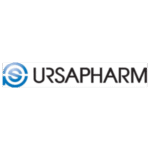 ursapharm-300x300 (1)