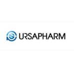 ursapharm 300x300