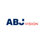 ABJ Vision biale