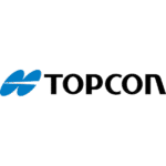 TOPCON (2)