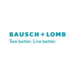 bausch 300x300