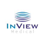 inview-300x300