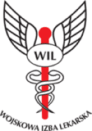 logo WIL