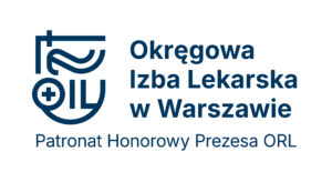 logo_oil_wwa_patronat