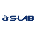 slab-300x300 (1)